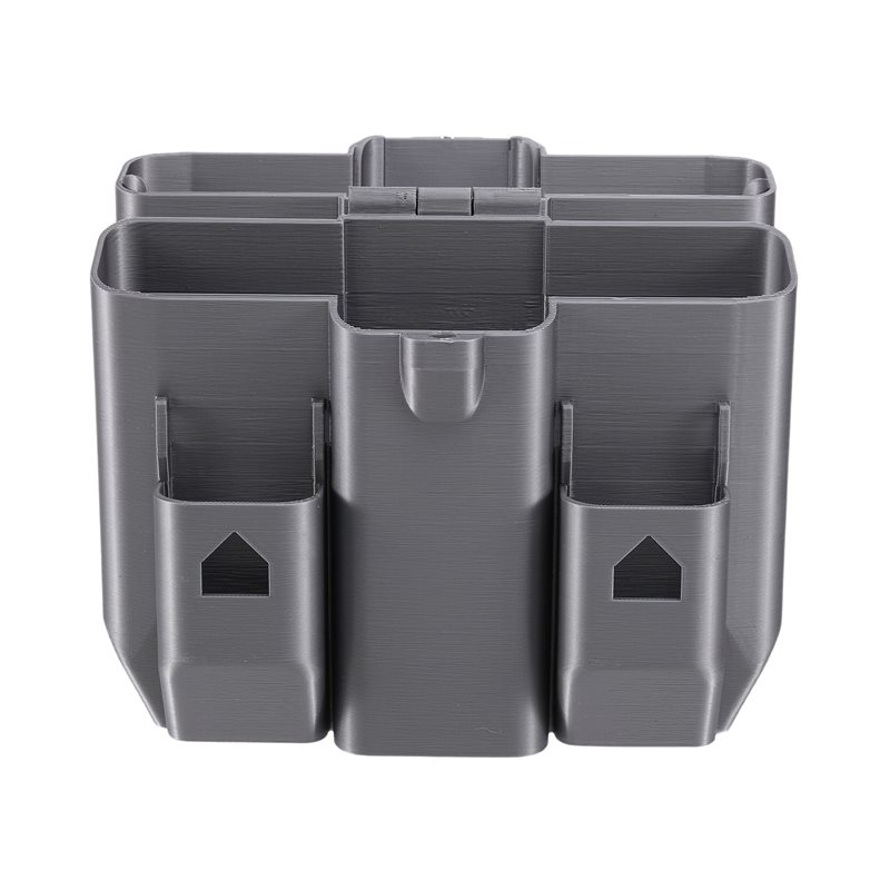 Drone Hard Shell Case - M51K-Portable Case Hard Shell Battery Body