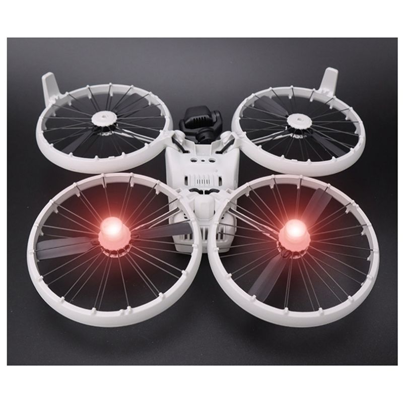B92B Drone LED Strobe Light Fl - Drone Strobe Light review and price