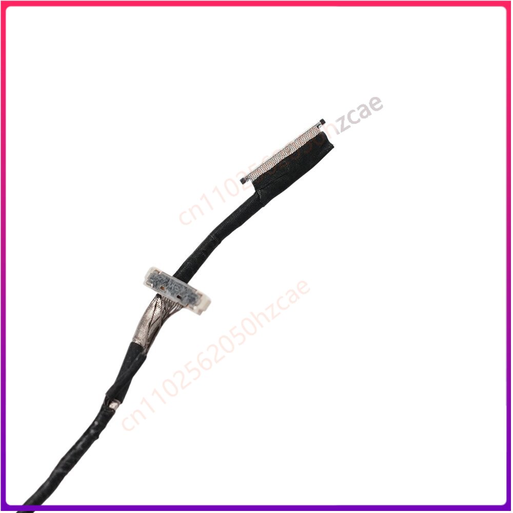 1PCS Used For Autel EVO Lite P - Autel Drone Evo Lite review and price