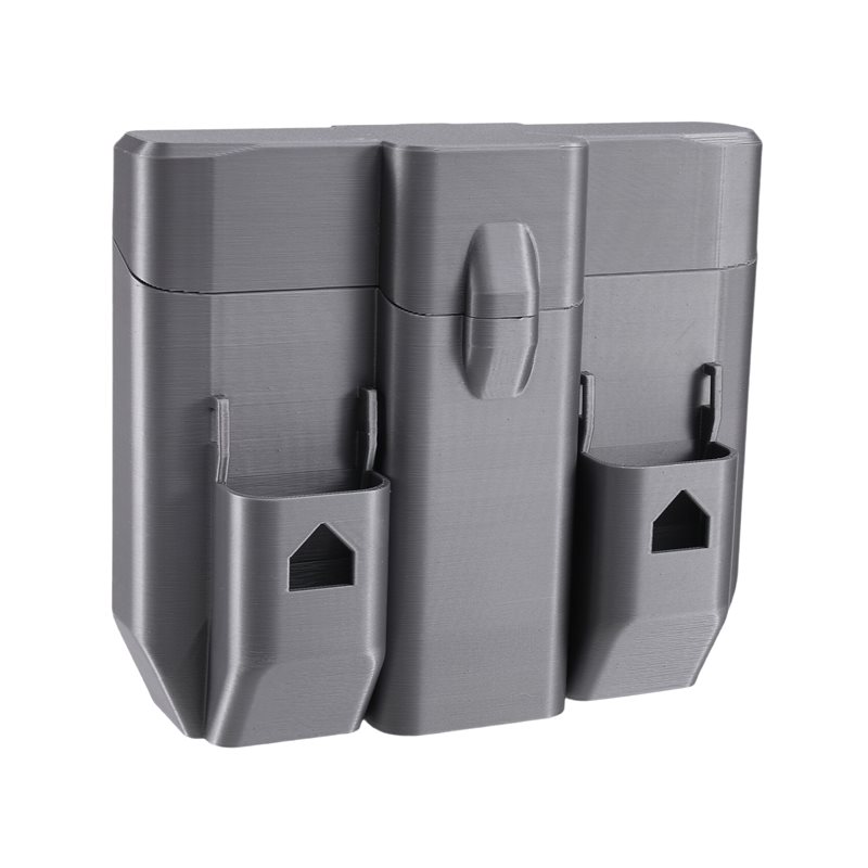 M51K-Portable Case Hard Shell  - Drone Hard Shell Case review and price