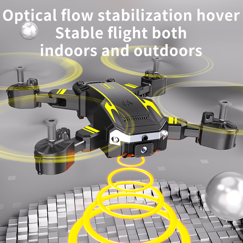 Upgrade Large Screen S6 GPS Dr - Drone Controller Screen review and price