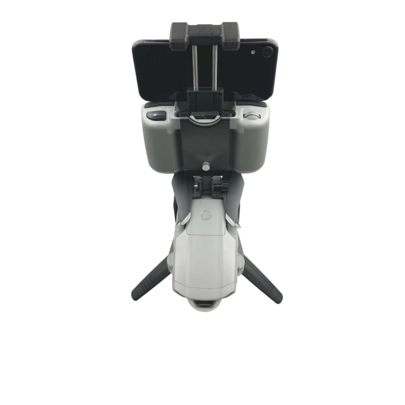 Handheld Holder Selfie Stick T - Drone Control Stick review and price