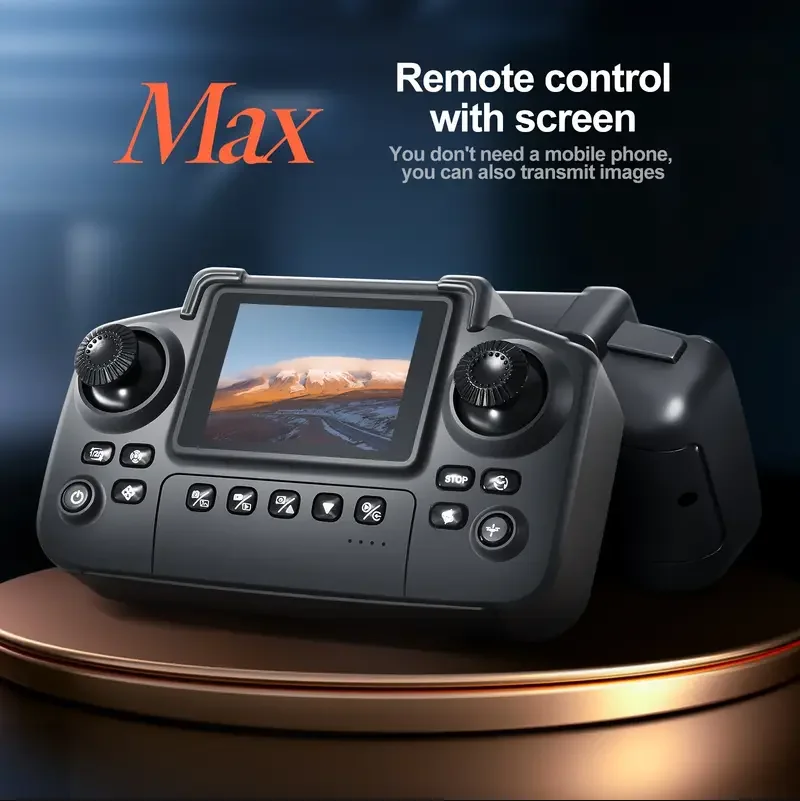 2025 E88 Drone HD Dual Camera, - Jjrc Drone X12 review and price
