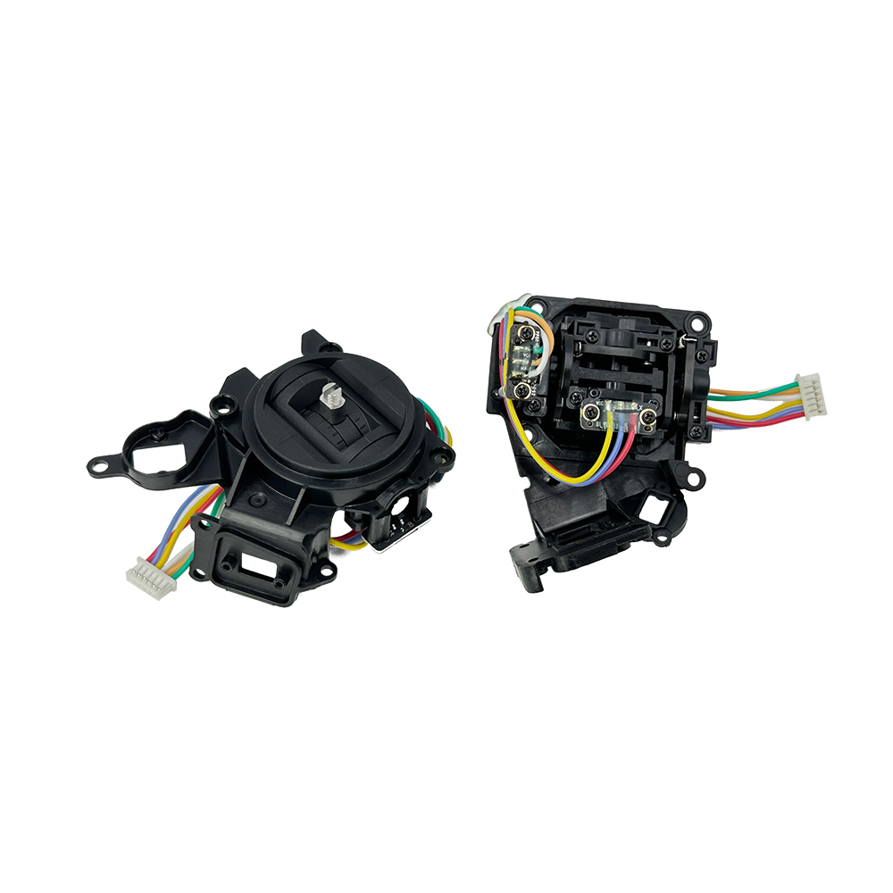 Left / Right Control Stick Mod - Drone Control Stick review and price