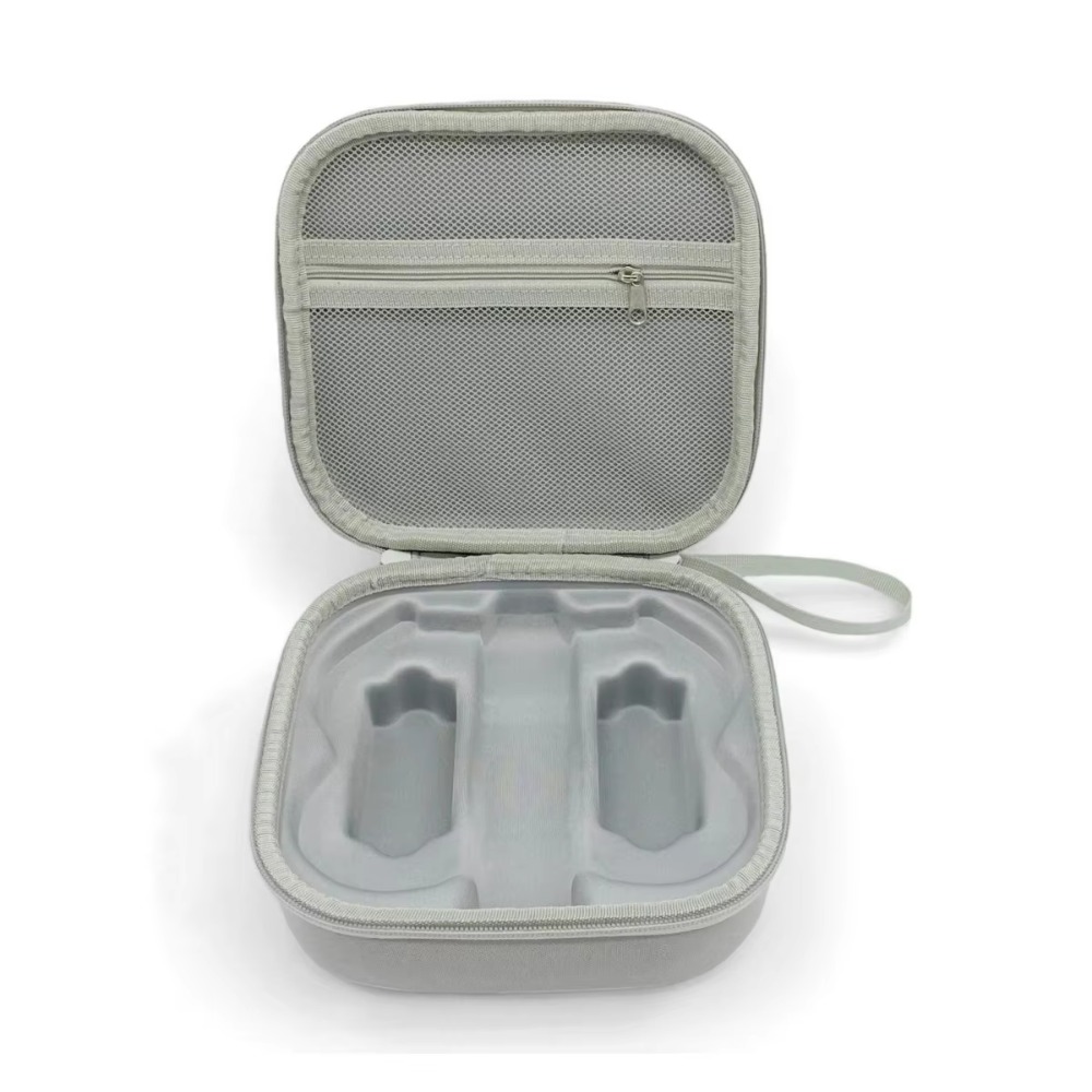 EVA Hard Shell Carrying Case S - Drone Hard Shell Case review and price