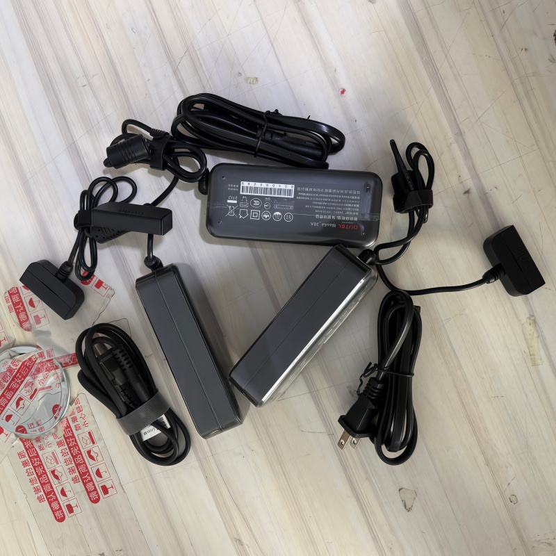 For AUTEL EVO Lite+ Drone Genu - Autel Drone Evo Lite review and price