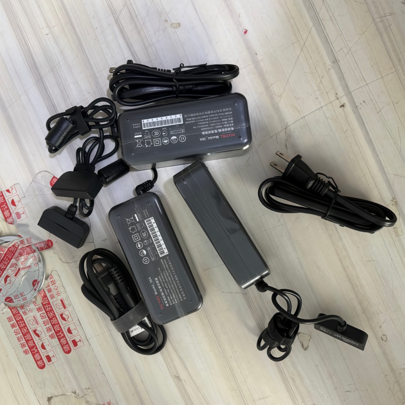For AUTEL EVO Lite+ Drone Genu - Autel Drone Evo Lite review and price