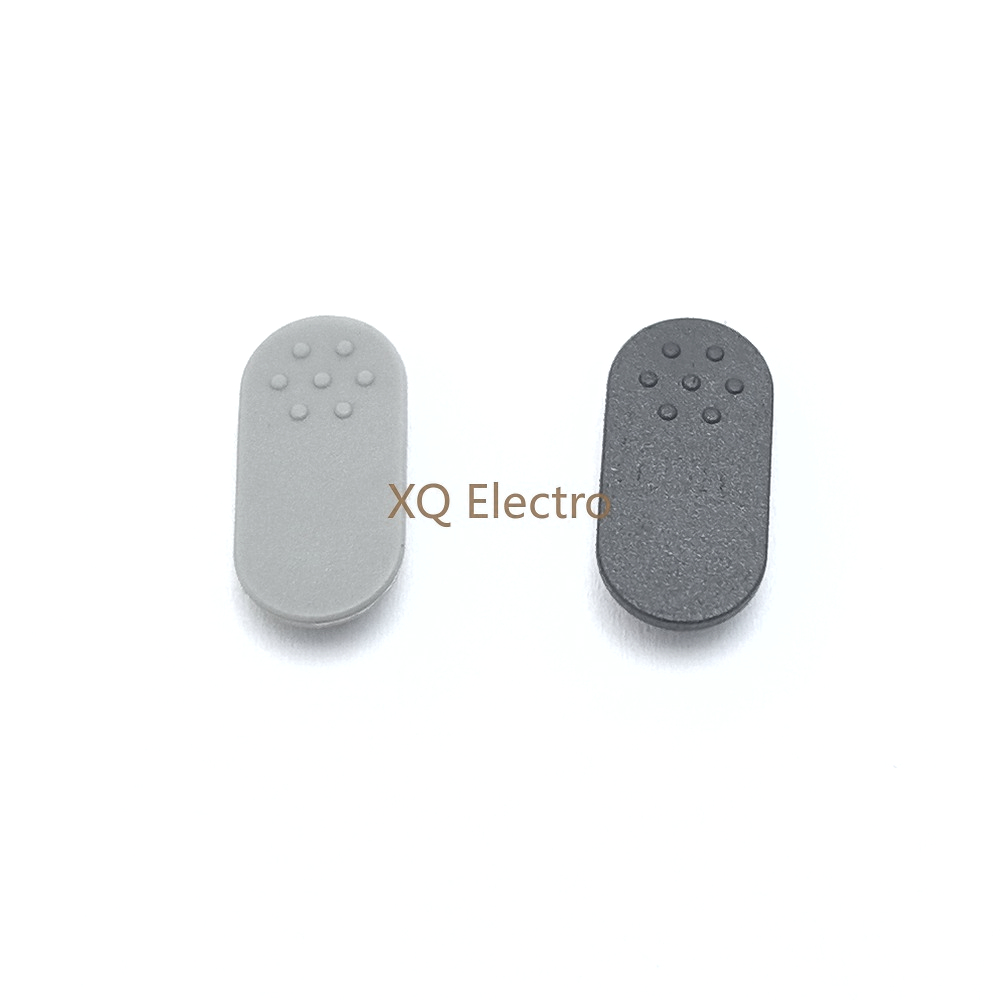 New Rubber Battery Cover Port  - Canon Camera Eos M50 Mark Ii review and price