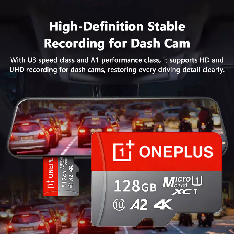Oneplus New1TB High Speed Clas - Drone Strobe Light review and price