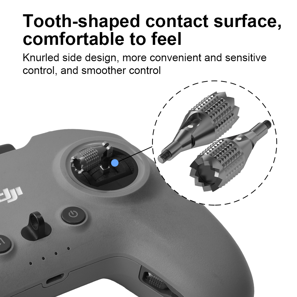 Remote Controller Joystick For - Drone Control Stick review and price
