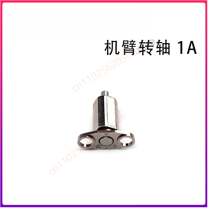 1PCS Used For Autel Evo Lite A - Autel Drone Evo Lite review and price