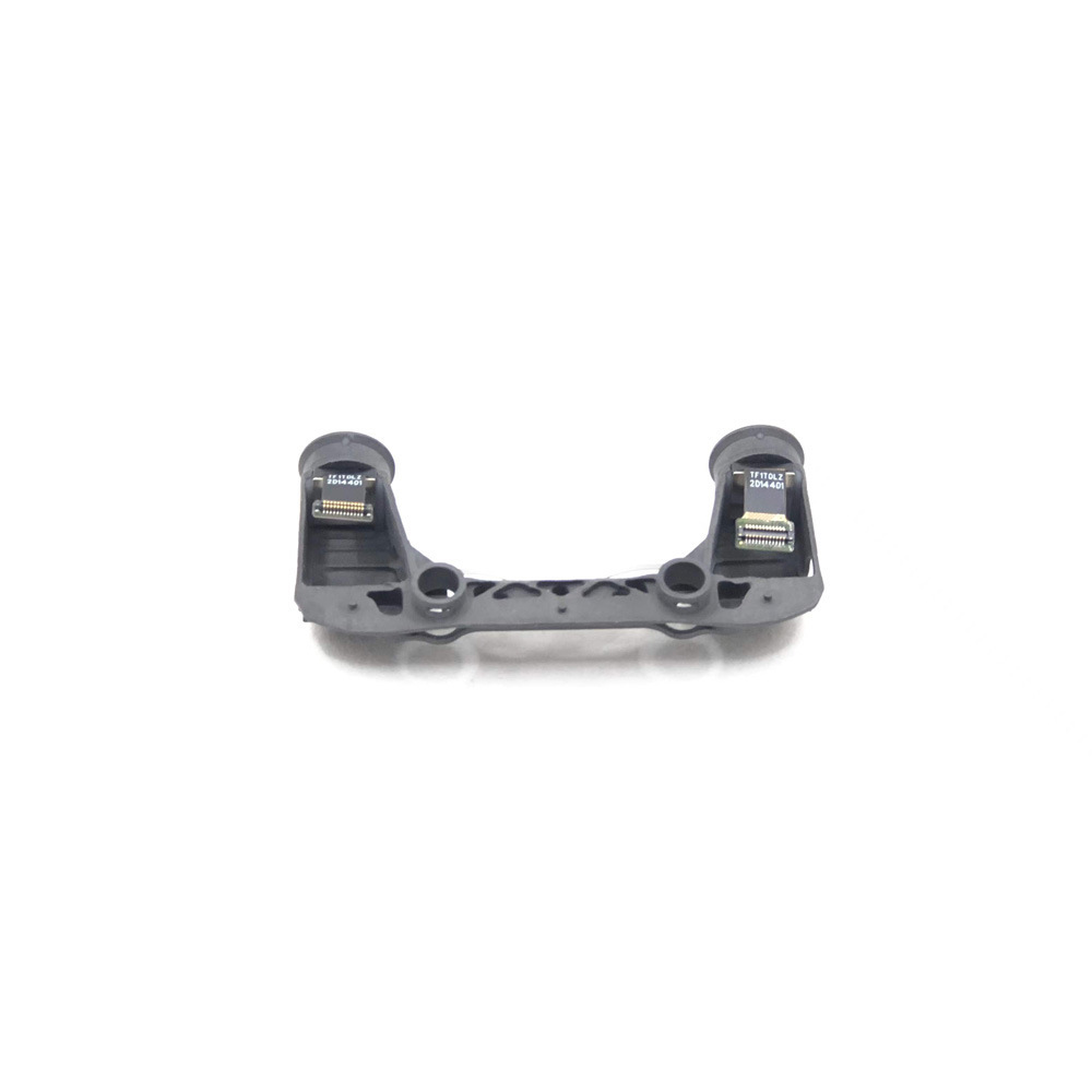Original Front Vision Sensor M - Dji Drone Mini 3 review and price